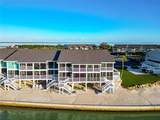 6011 Boca Grande Causeway - Photo 49