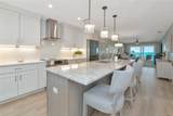 6011 Boca Grande Causeway - Photo 5