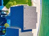 6011 Boca Grande Causeway - Photo 52