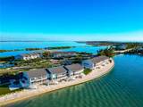 6011 Boca Grande Causeway - Photo 56