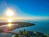 6011 Boca Grande Causeway - Photo 58