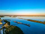6011 Boca Grande Causeway - Photo 63