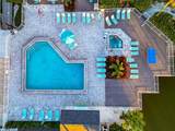 6011 Boca Grande Causeway - Photo 69