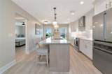 6011 Boca Grande Causeway - Photo 7