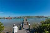 6011 Boca Grande Causeway - Photo 73