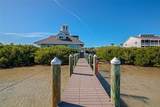 6011 Boca Grande Causeway - Photo 75