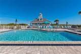 6011 Boca Grande Causeway - Photo 76