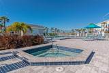 6011 Boca Grande Causeway - Photo 78