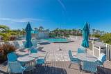6011 Boca Grande Causeway - Photo 80