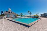 6011 Boca Grande Causeway - Photo 81