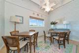 6011 Boca Grande Causeway - Photo 85