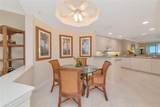 242 Hidden Bay Drive - Photo 10