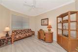 242 Hidden Bay Drive - Photo 11