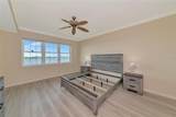 242 Hidden Bay Drive - Photo 12