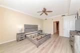 242 Hidden Bay Drive - Photo 13