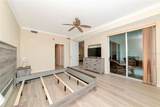 242 Hidden Bay Drive - Photo 14