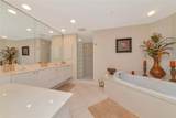 242 Hidden Bay Drive - Photo 15