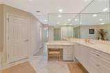 242 Hidden Bay Drive - Photo 16