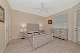 242 Hidden Bay Drive - Photo 17