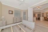242 Hidden Bay Drive - Photo 18