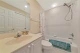 242 Hidden Bay Drive - Photo 19