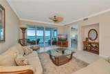 242 Hidden Bay Drive - Photo 2
