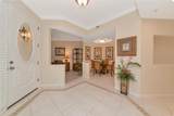 242 Hidden Bay Drive - Photo 20