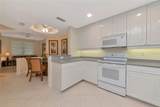 242 Hidden Bay Drive - Photo 21
