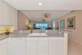 242 Hidden Bay Drive - Photo 22