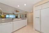 242 Hidden Bay Drive - Photo 23