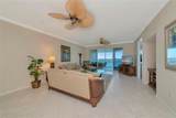 242 Hidden Bay Drive - Photo 24