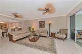 242 Hidden Bay Drive - Photo 25
