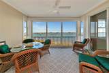 242 Hidden Bay Drive - Photo 26