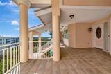 242 Hidden Bay Drive - Photo 27