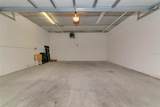 242 Hidden Bay Drive - Photo 29