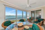 242 Hidden Bay Drive - Photo 3