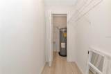 242 Hidden Bay Drive - Photo 30