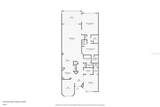 242 Hidden Bay Drive - Photo 31