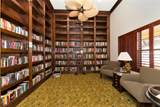 242 Hidden Bay Drive - Photo 34