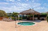 242 Hidden Bay Drive - Photo 36