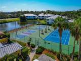 242 Hidden Bay Drive - Photo 37