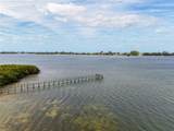 242 Hidden Bay Drive - Photo 38