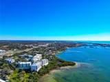 242 Hidden Bay Drive - Photo 39