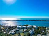242 Hidden Bay Drive - Photo 40