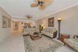 242 Hidden Bay Drive - Photo 7