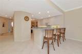 242 Hidden Bay Drive - Photo 8
