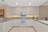 242 Hidden Bay Drive - Photo 9