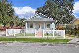 3409 Jefferson Street - Photo 1