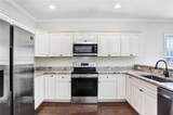 3409 Jefferson Street - Photo 10