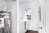 3409 Jefferson Street - Photo 12